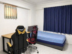 Blk 441 Choa Chu Kang Avenue 4 (Choa Chu Kang), HDB 5 Rooms #551291981